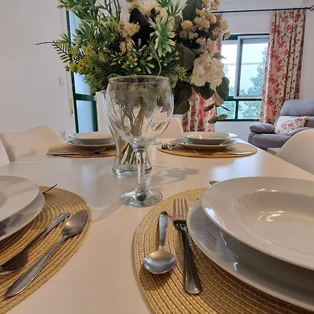 Apartmán Guadalquivir Amplio Y Centrico Sanlúcar de Barrameda